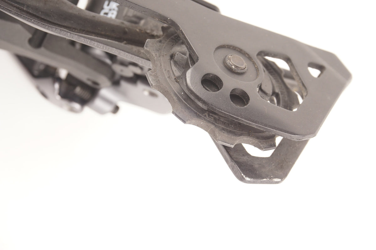 SHIMANO 「シマノ」 ULTEGRA Di2 RD-8050 リアディレイラー / 中目黒店