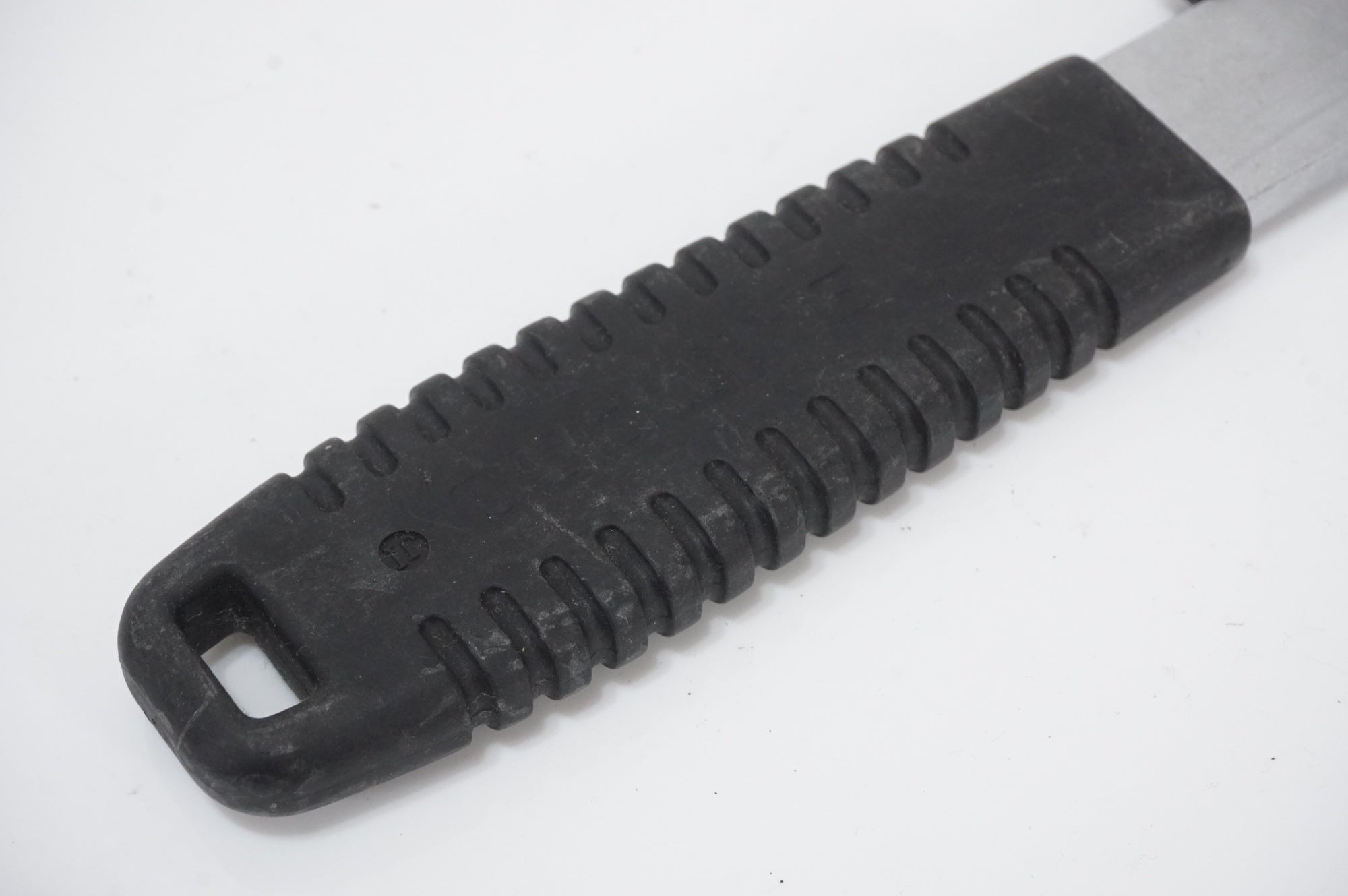 SHIMANO 「シマノ」 TL-SR21 ツール / AKIBA店