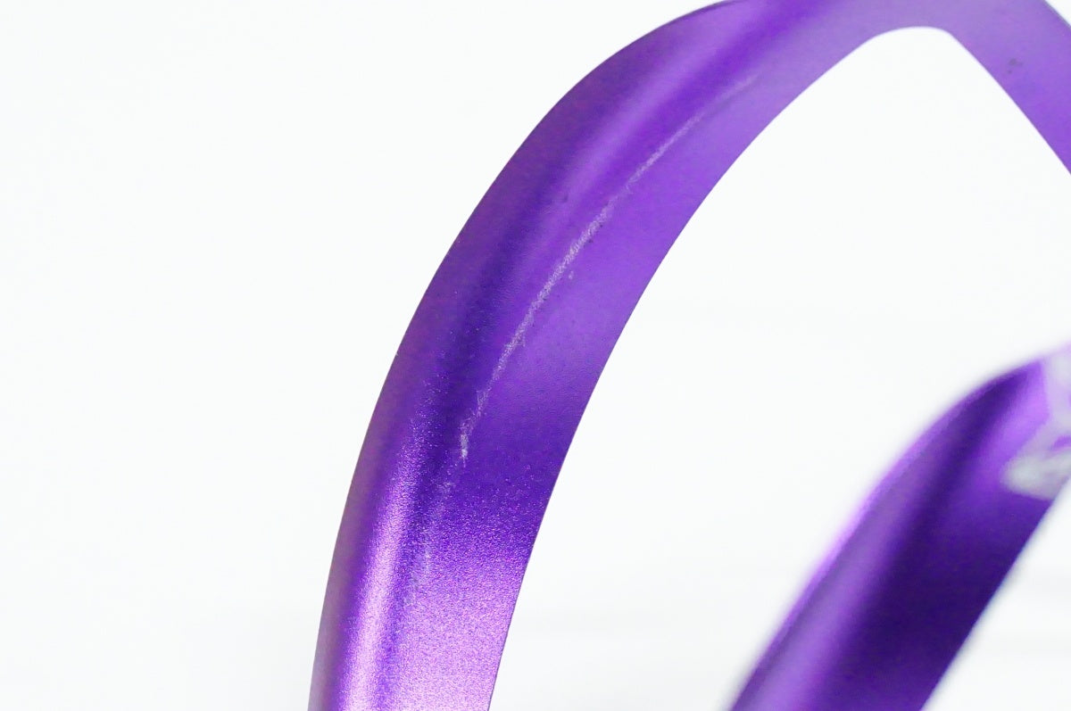 SUPACAZ 「スパカズ」 FLY CAGE ボトルケージセット / 名古屋大須店