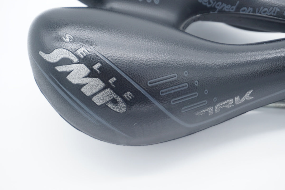 SELLE SMP 「セラエスエムピー」 TRK サドル / / 滋賀大津店