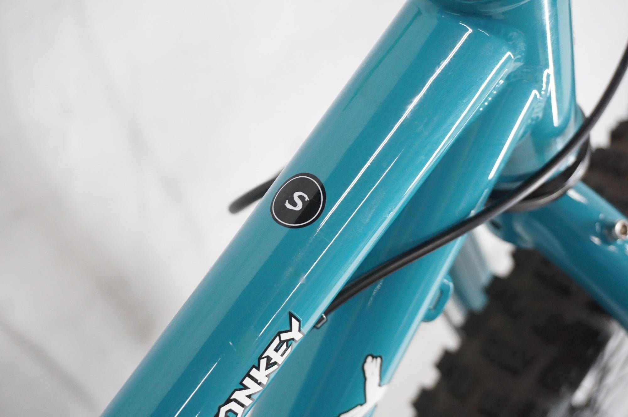 SURLY 「サーリー」 KARATE MONKEY 2024年モデル マウンテンバイク / 阪急塚口店