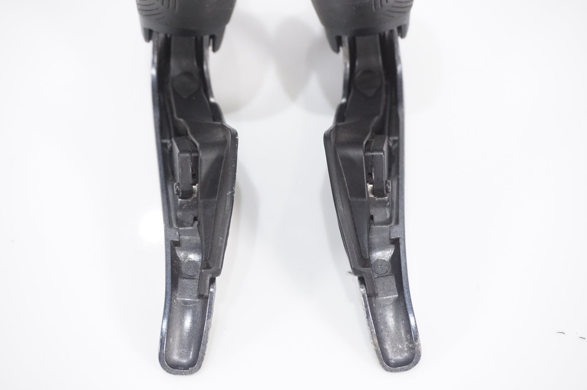 SHIMANO 「シマノ」 ULTEGRA ST-R8050 デュアルコントロールレバー / AKIBA店