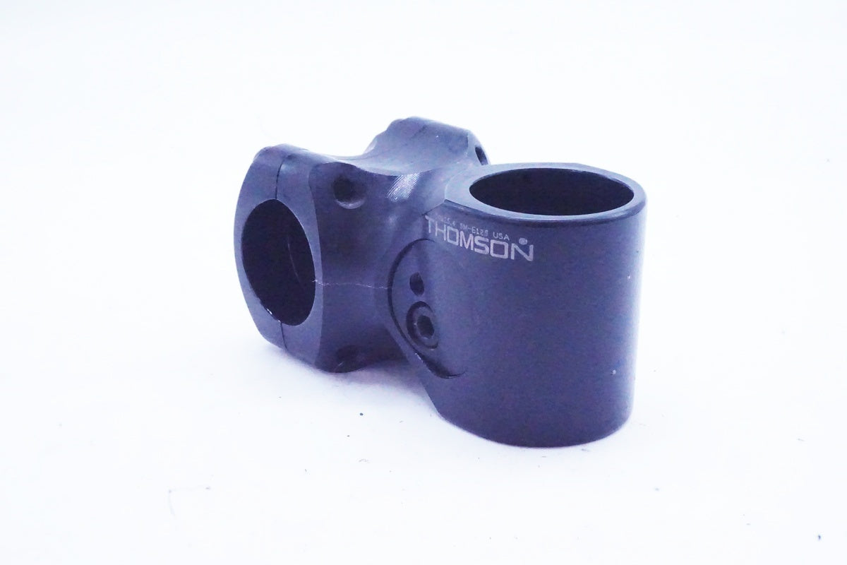 THOMSON「トムソン」 SM-E125 φ25.4 50mm ステム/ 京都西院店