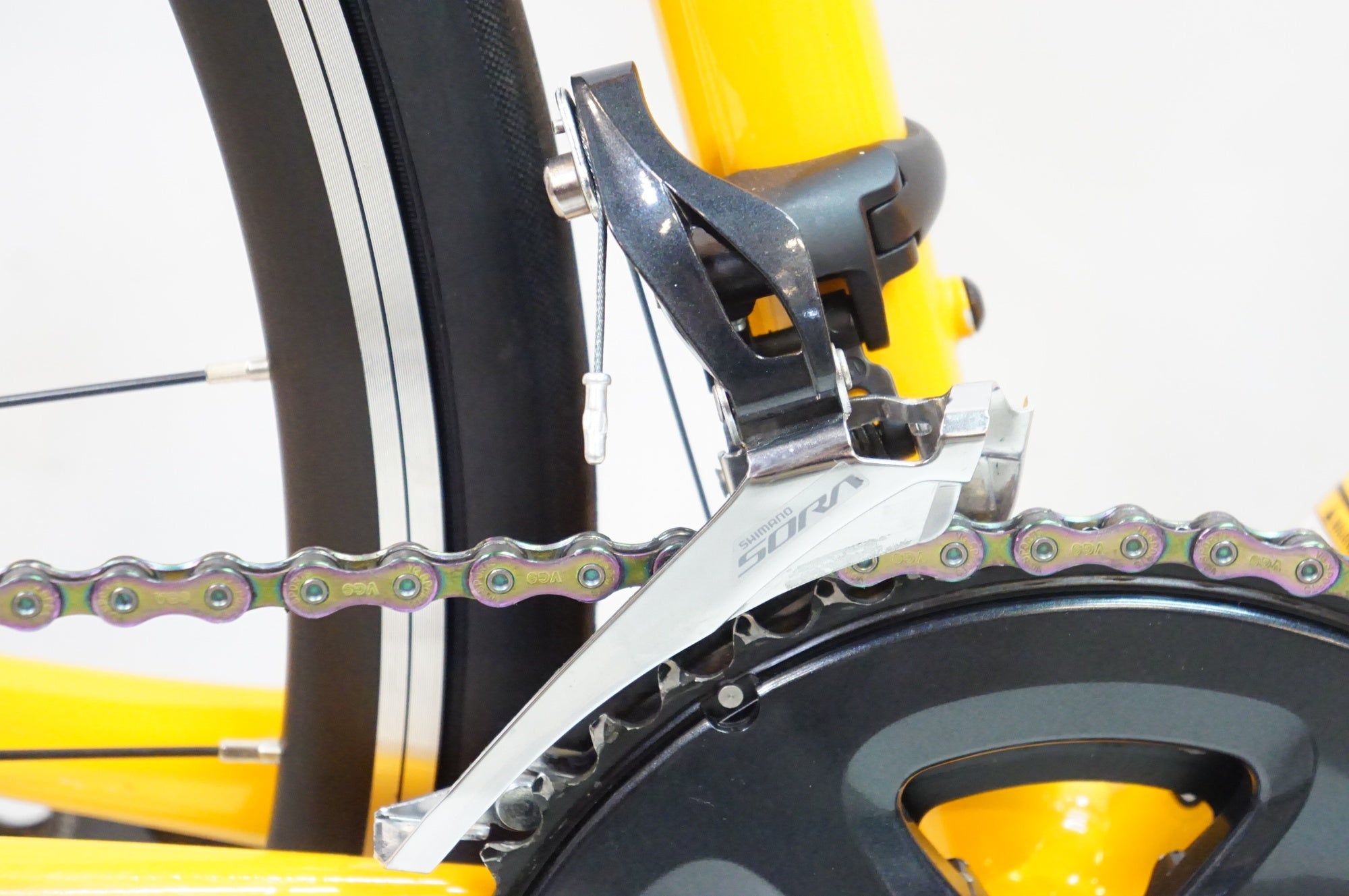 CANNONDALE 「キャノンデール」 CAAD OPTIMO 3 2022年モデル ロードバイク / 熊谷本店