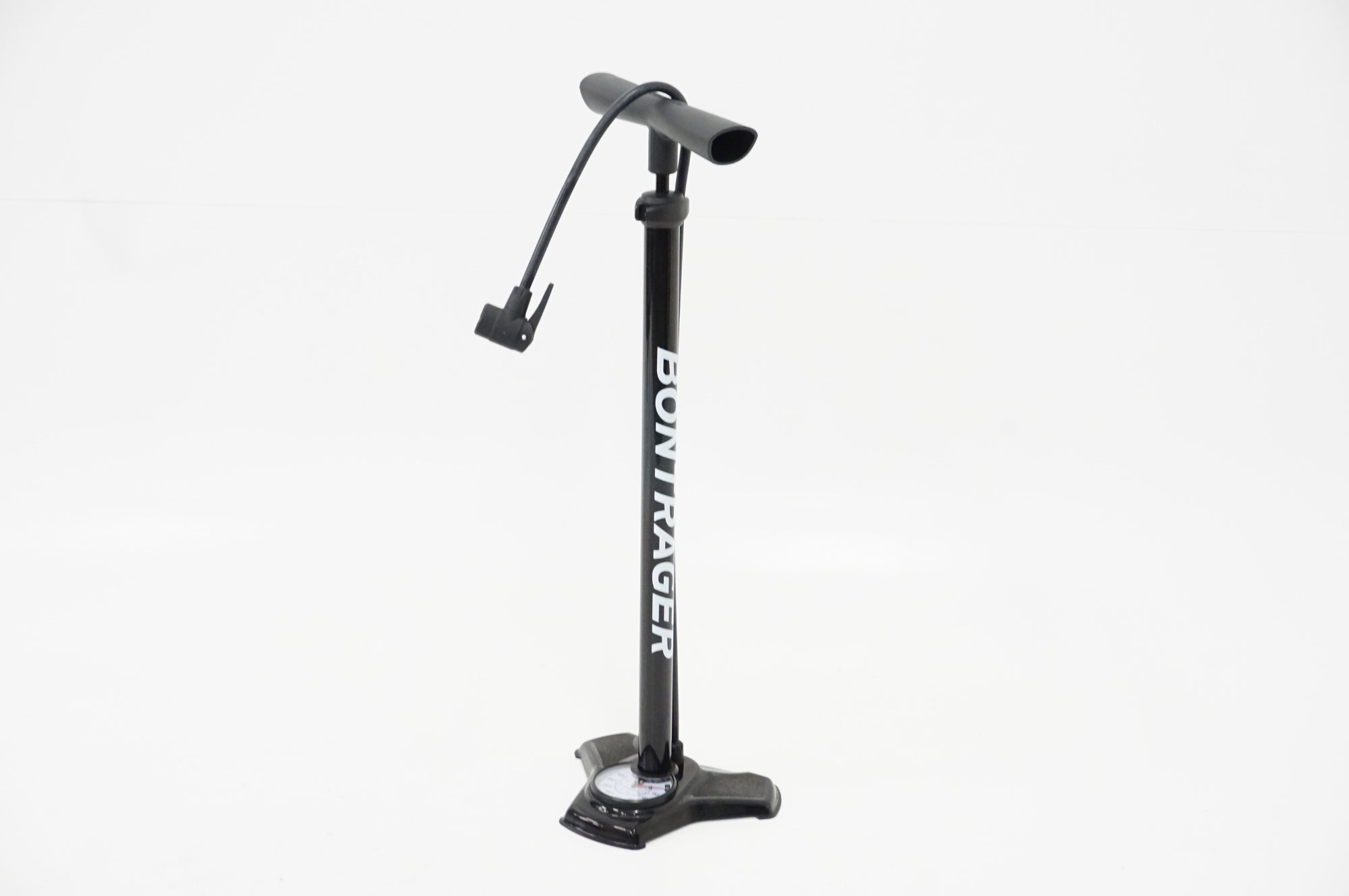 BONTRAGER 「ボントレガー」 CHARGER フロアポンプ / 浜松店