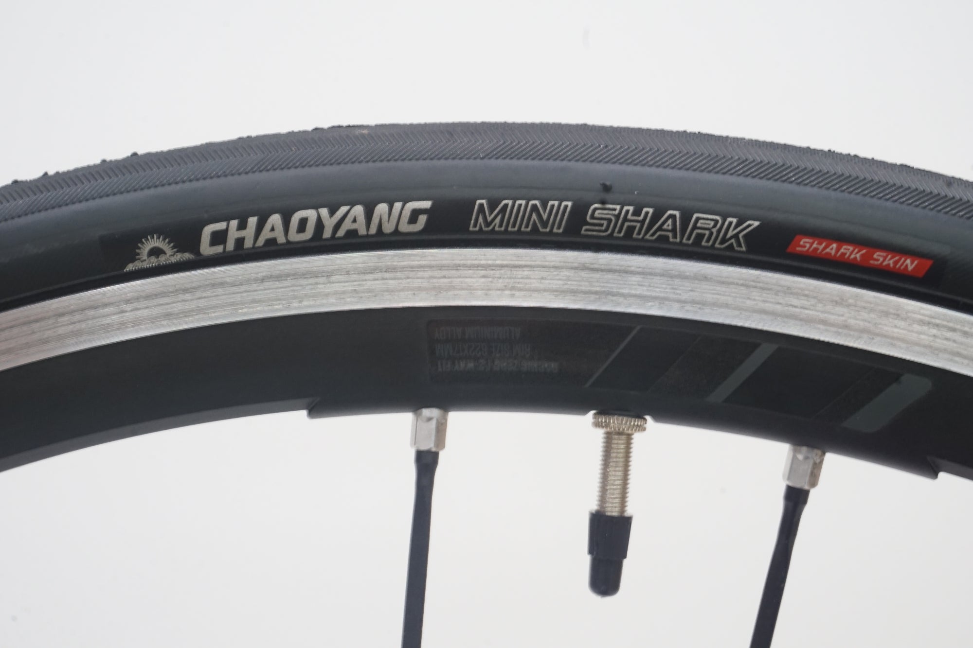 FULCRUM 「フルクラム」 RACING ZERO C17 シマノ11S ホイール FULCRUM 「フルクラム」 RACING ZERO C17 シマノ11S ホイール