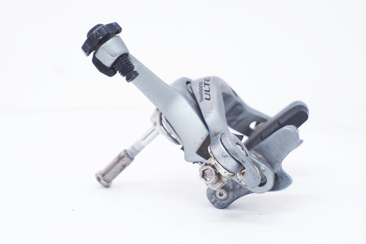SHIMANO ULTEGRA BR-6700 キャリパーブレーキ前後セット CY-BOSS / 【5P53624】SHIMANO ULTEGRA BR-6700 ブレーキ