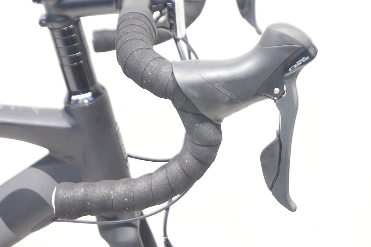 TERN 「ターン」 SURGE 2022年モデル 20インチ ミニベロ / 大阪門真店