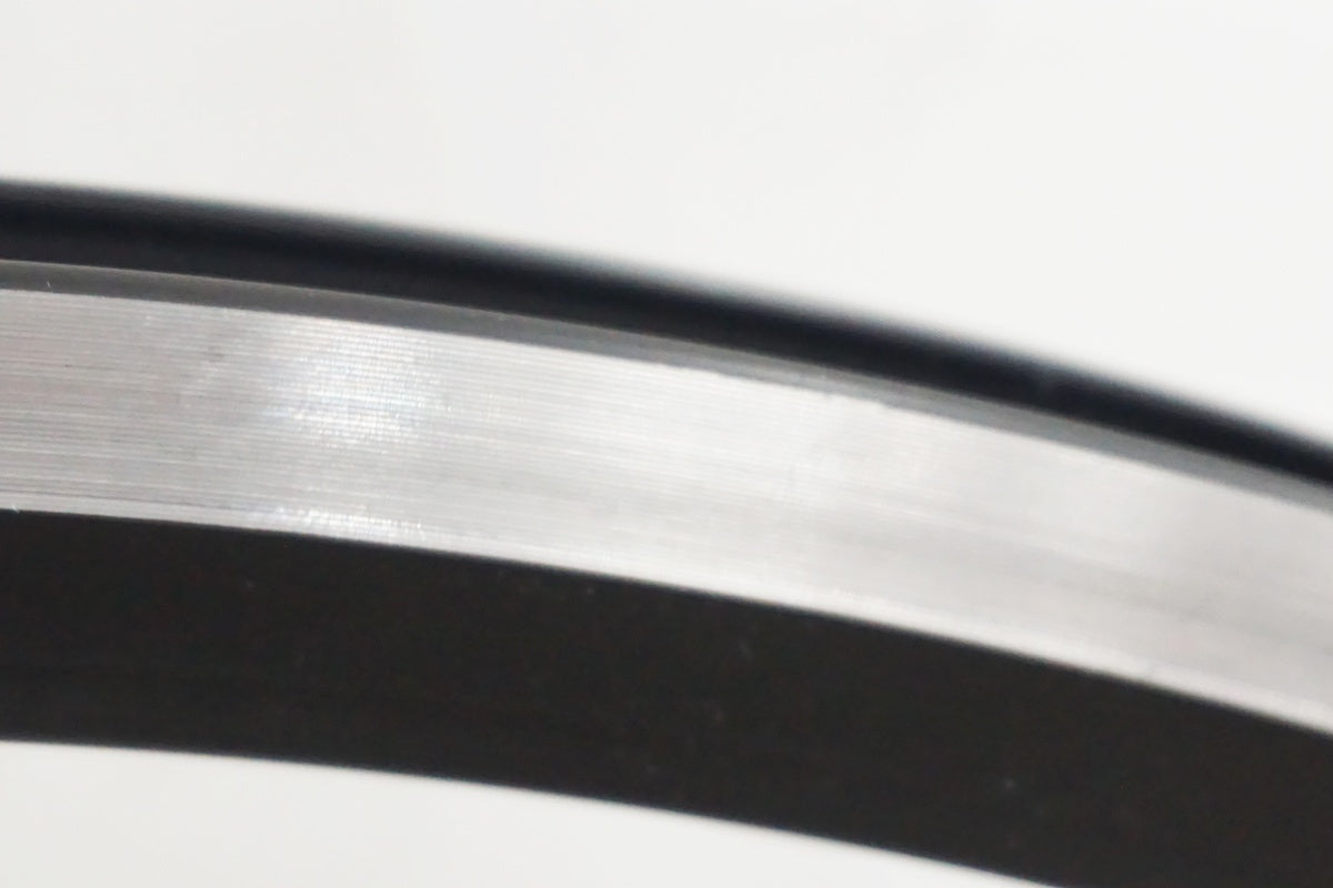 SHIMANO 「シマノ」 WH-RS100 シマノ 11速 リアホイール / 奈良店