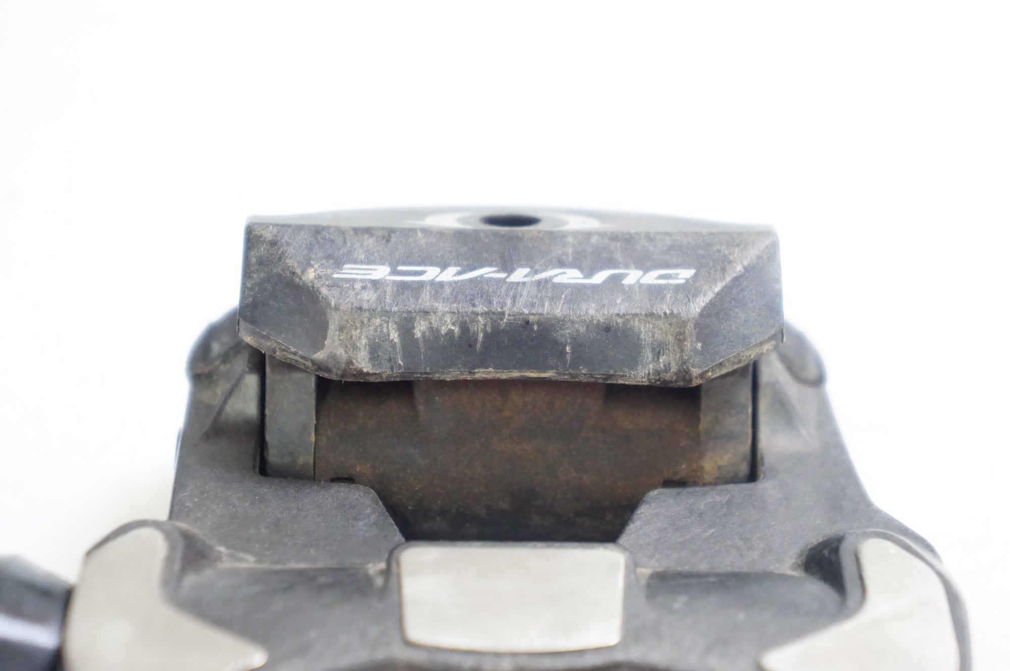 SHIMANO 「シマノ」 DURA-ACE PD-R9100 ペダル / 熊谷本店