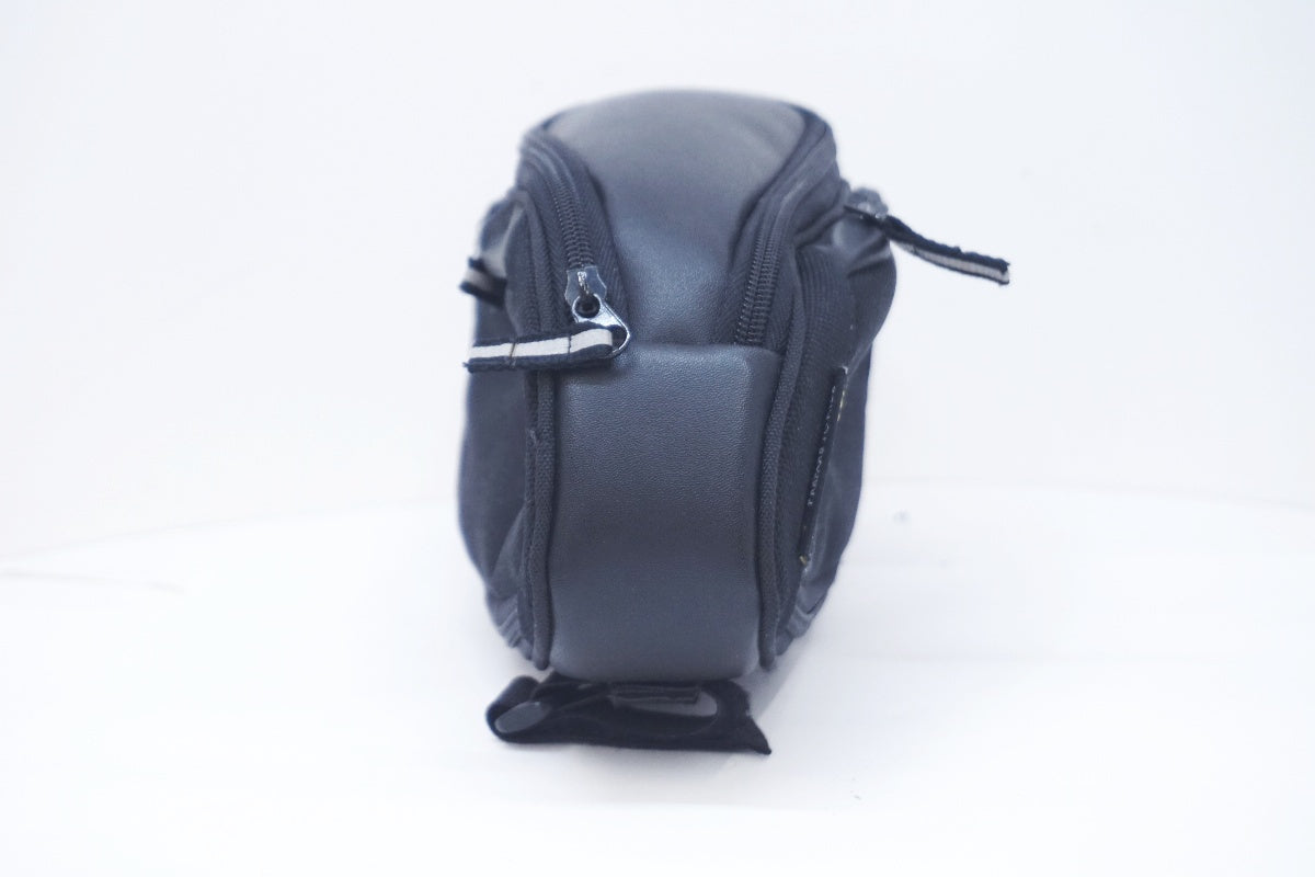 TOPEAK 「トピーク」 サドルバッグ / 大阪美原北インター店