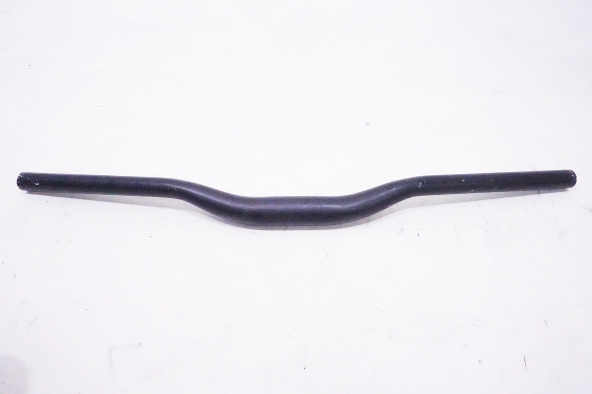 カットあり ブランド不明 φ31.8 638mm ハンドル/ 京都西院店