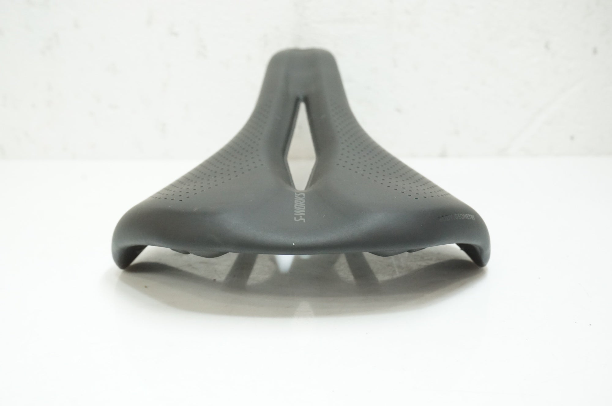 SPECIALIZED 「スペシャライズド」 S-WORKS PHENOM サドル / 大宮店