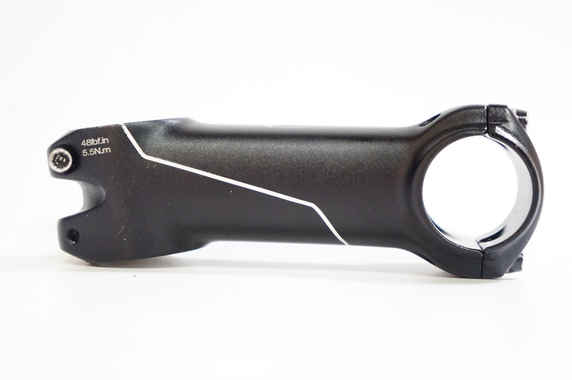 GIANT 「ジャイアント」 CONNECT φ31.8 100mm ステム / 熊谷本店