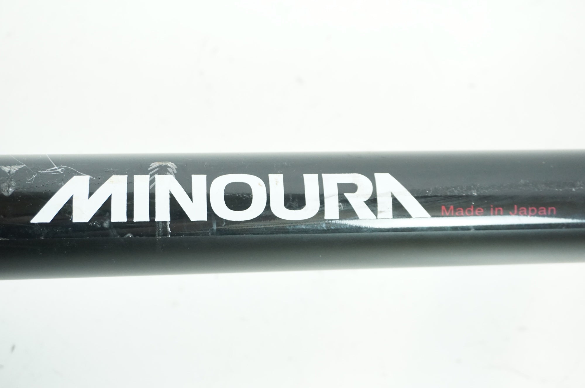 MINOURA 「ミノウラ」 バイクタワー / 宇都宮店