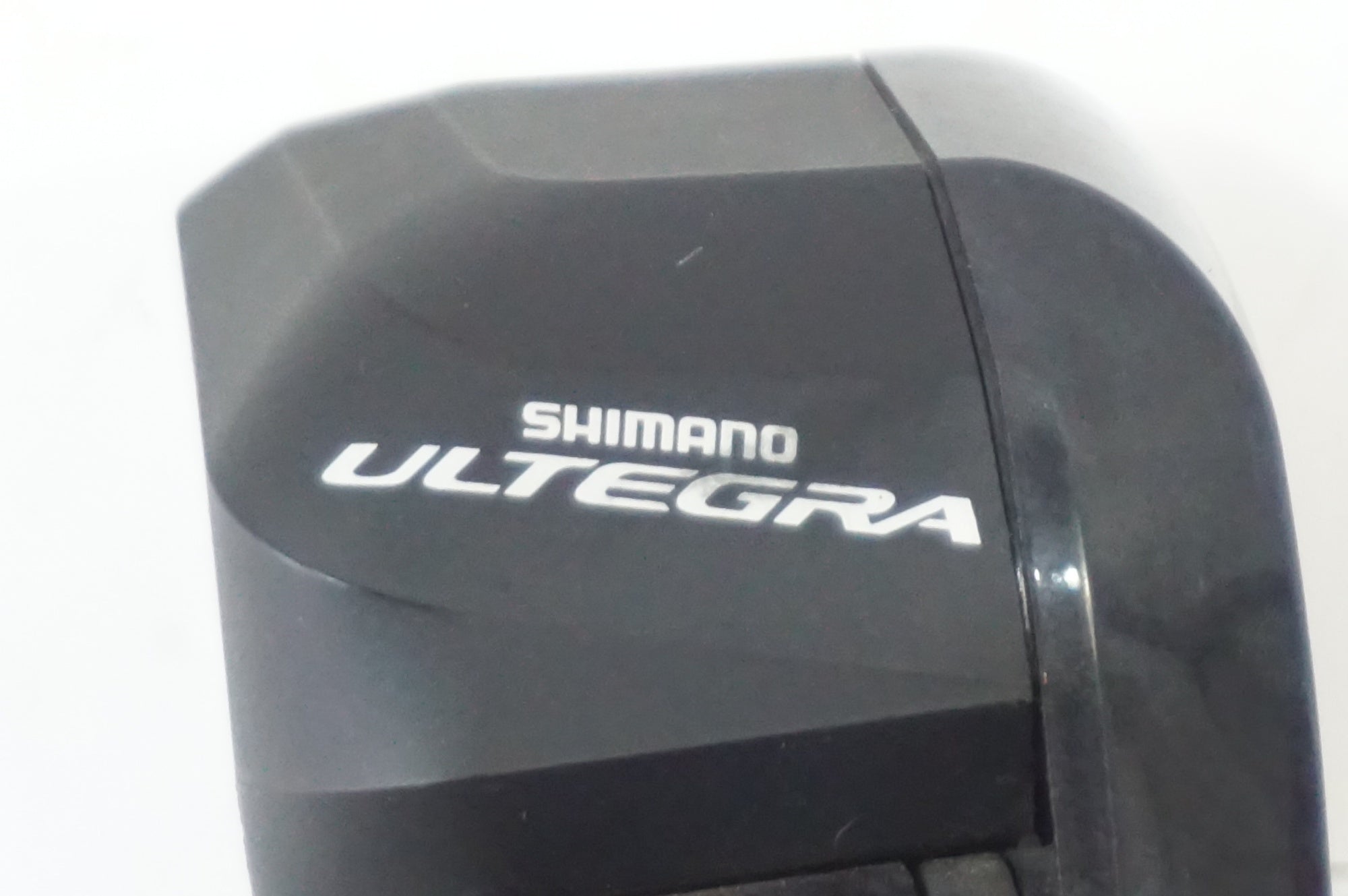 ジャンクSHIMANO「シマノ」FD-6870 フロントディレーラー / 世田谷店