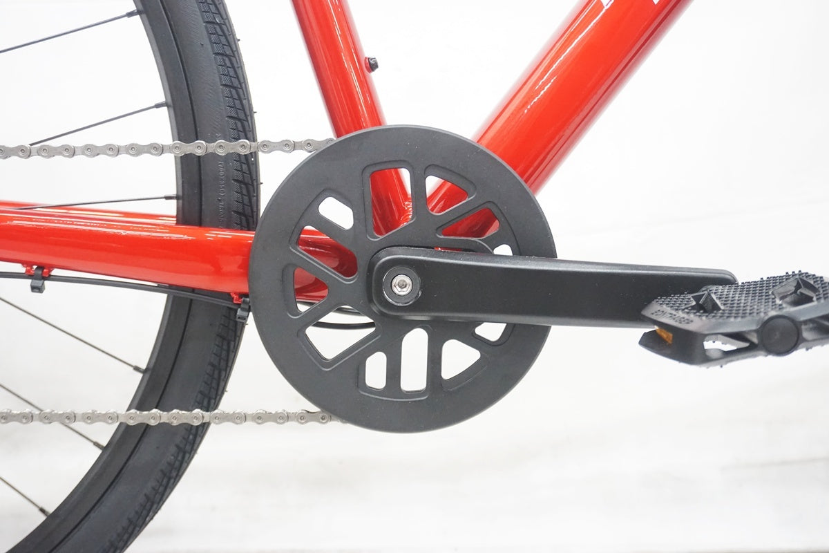 TREK 「トレック」 FX2 GEN4 2025年モデル クロスバイク/ 大阪美原北インター店