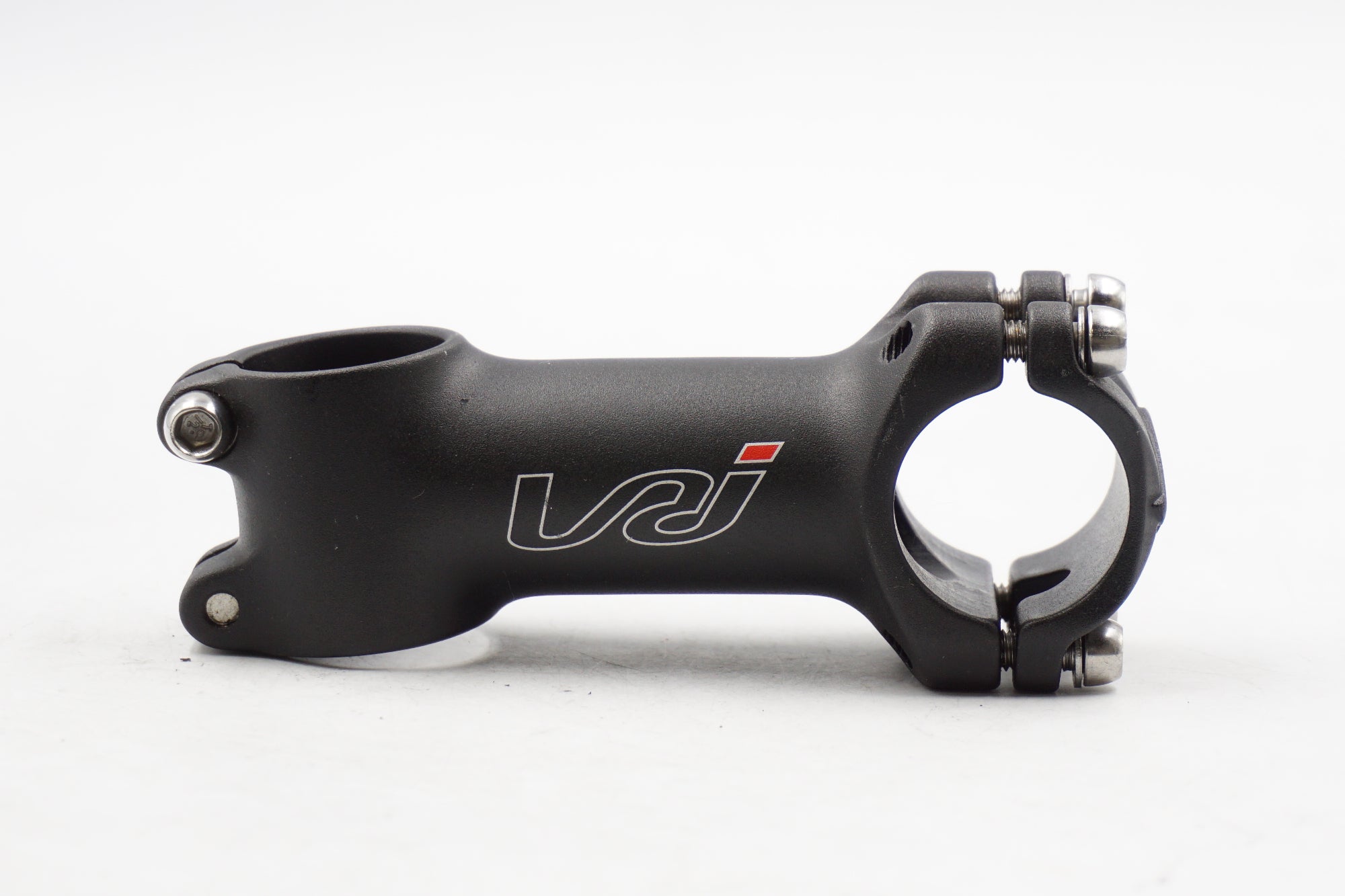 CINELLI 「チネリ」 VAI Φ31.8 90mm ステム / 奈良店 ｜ バイチャリ
