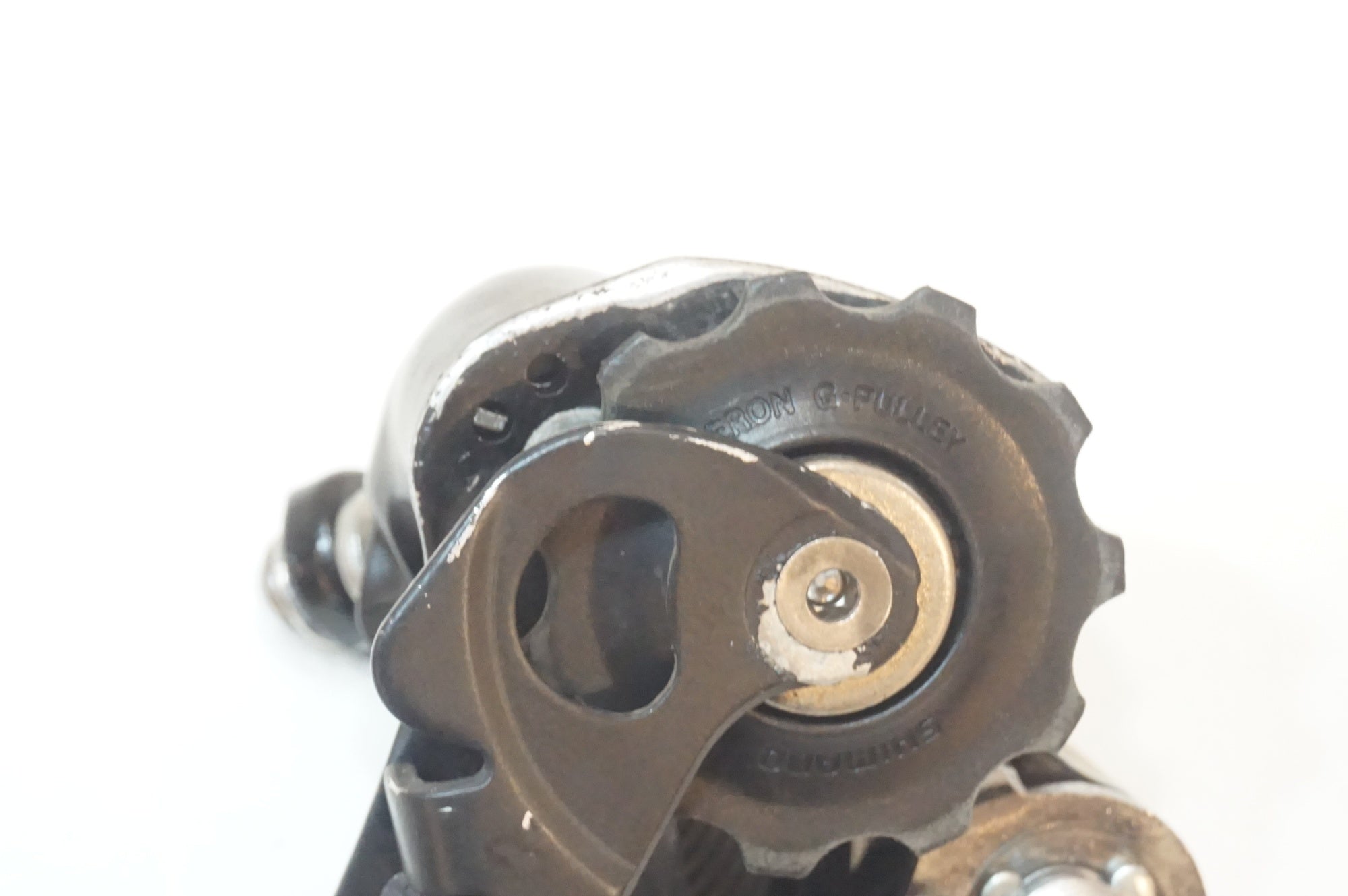 SHIMANO 「シマノ」 105 RD-5800 リアディレイラー / 浦和ベース