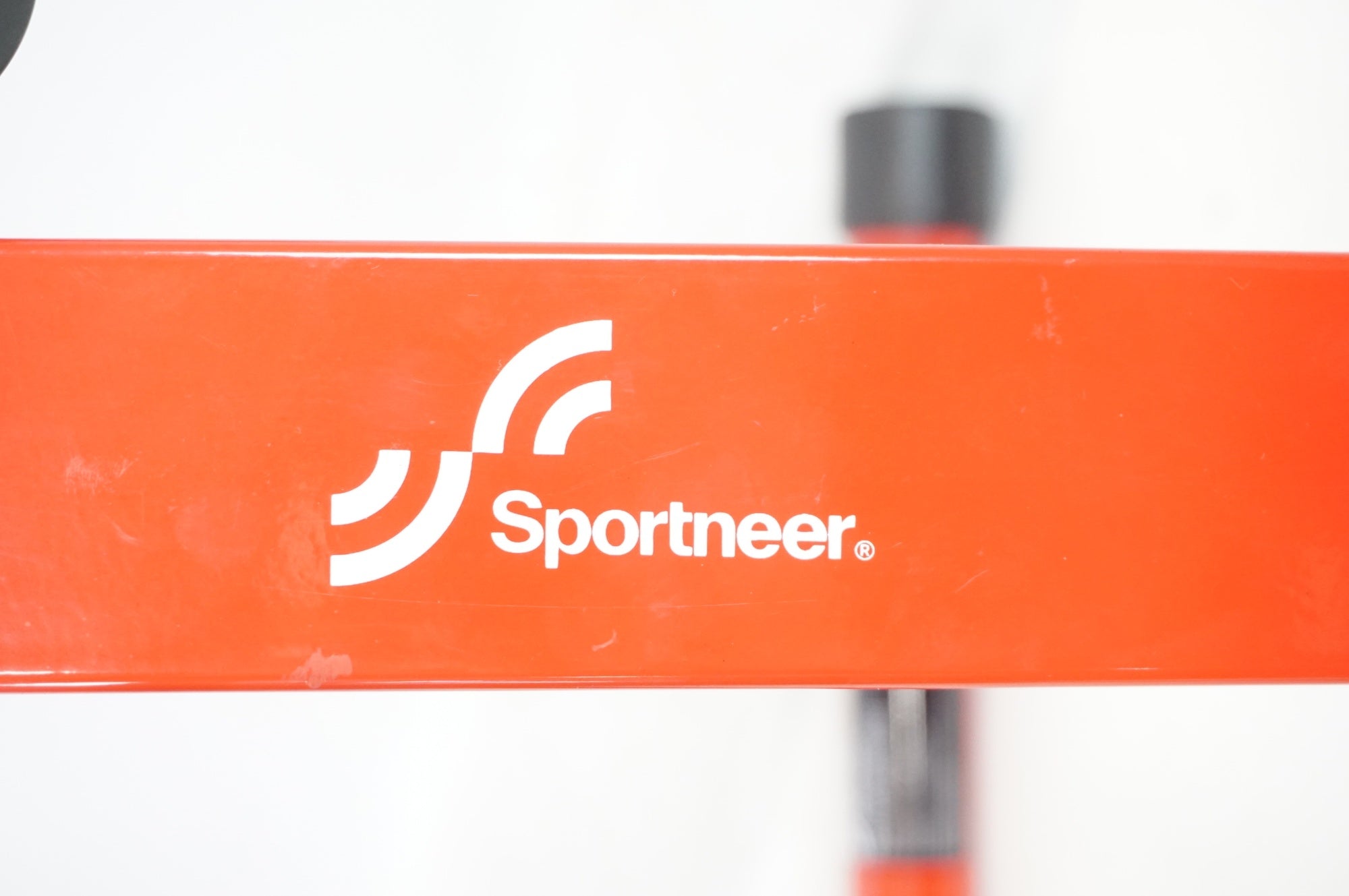SPORTNEER 「スポートニア」 MAGNETIC BIKE TRAINER STAND サイクルトレーナー / 宇都宮店