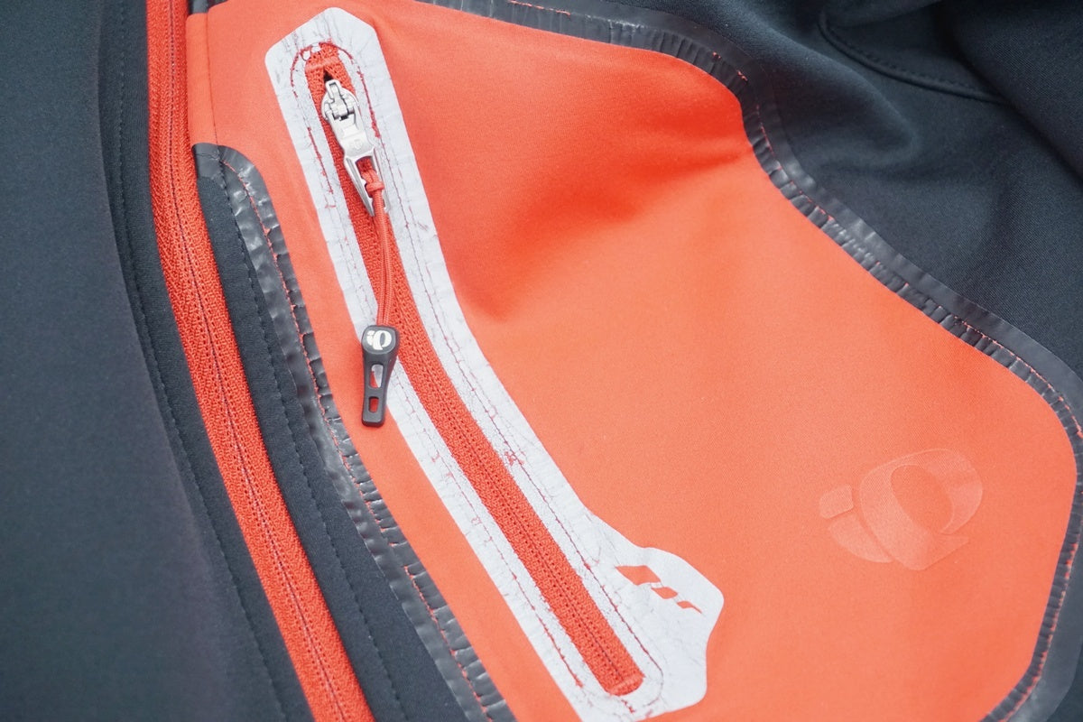 PEARL IZUMI 「パールイズミ」 MENSPROSOFTSHELL180 サイズ不明  ジャケット / 京都八幡店