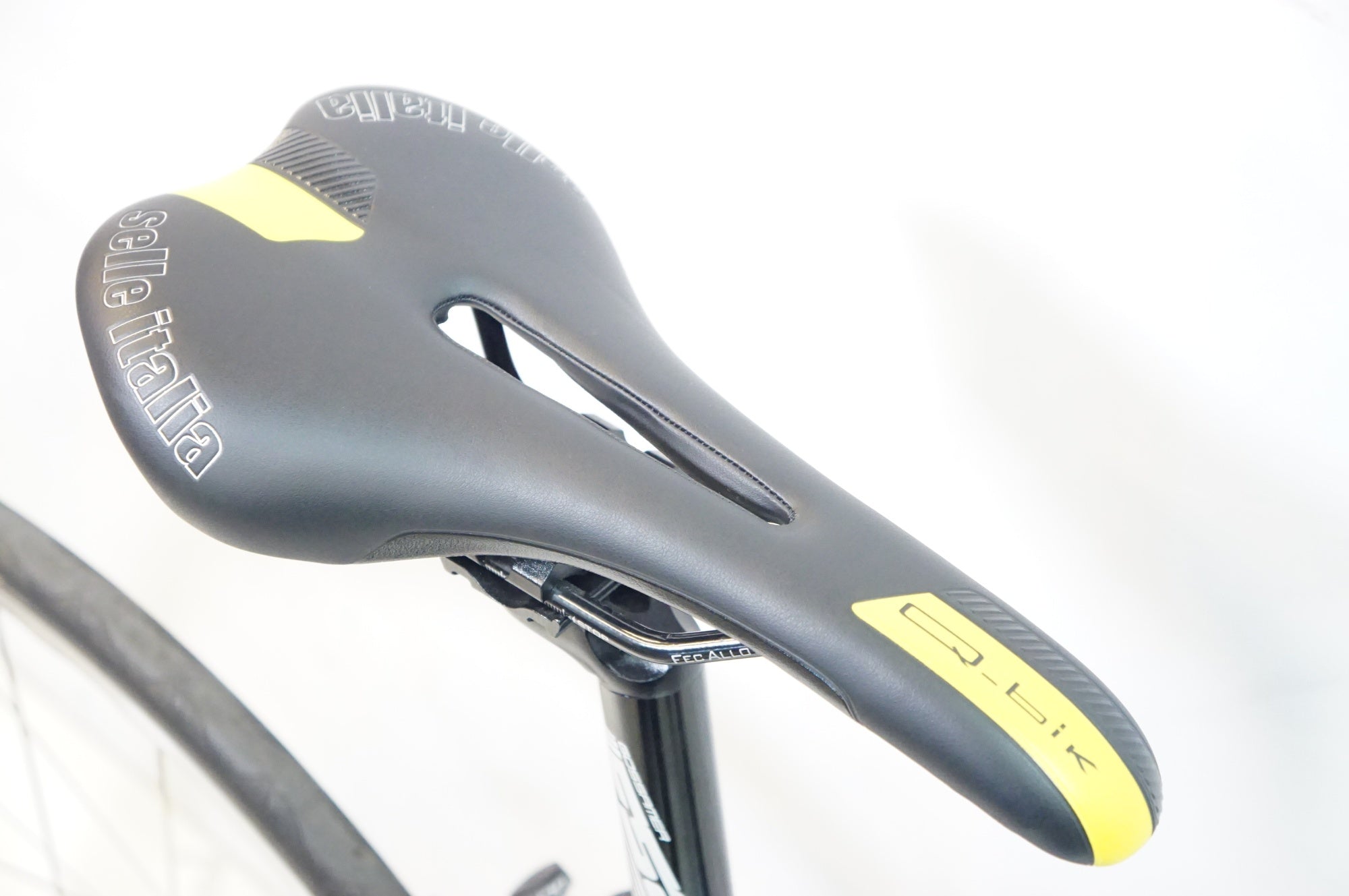 LOOK 「ルック」 765 OPTIMUM 2017年モデル ロードバイク / 熊谷本店