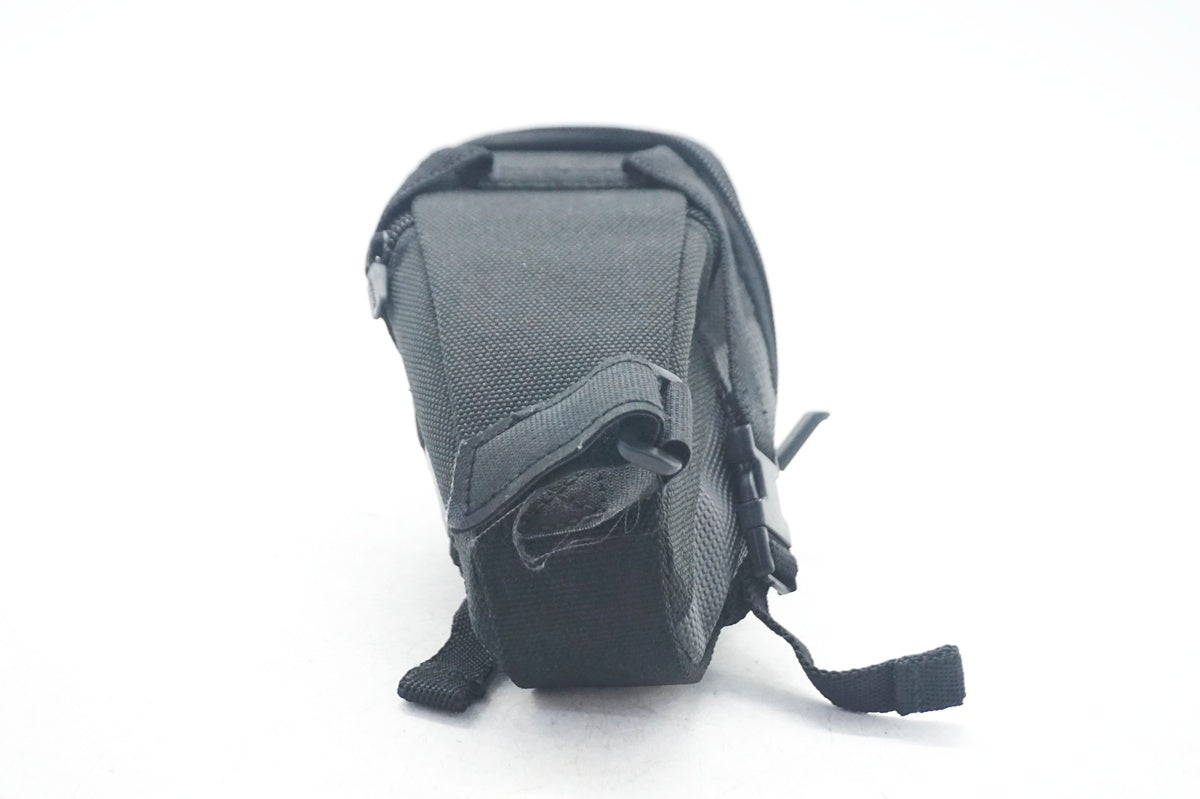 TOPEAK 「トピーク」 サドルバッグ / 大阪門真店