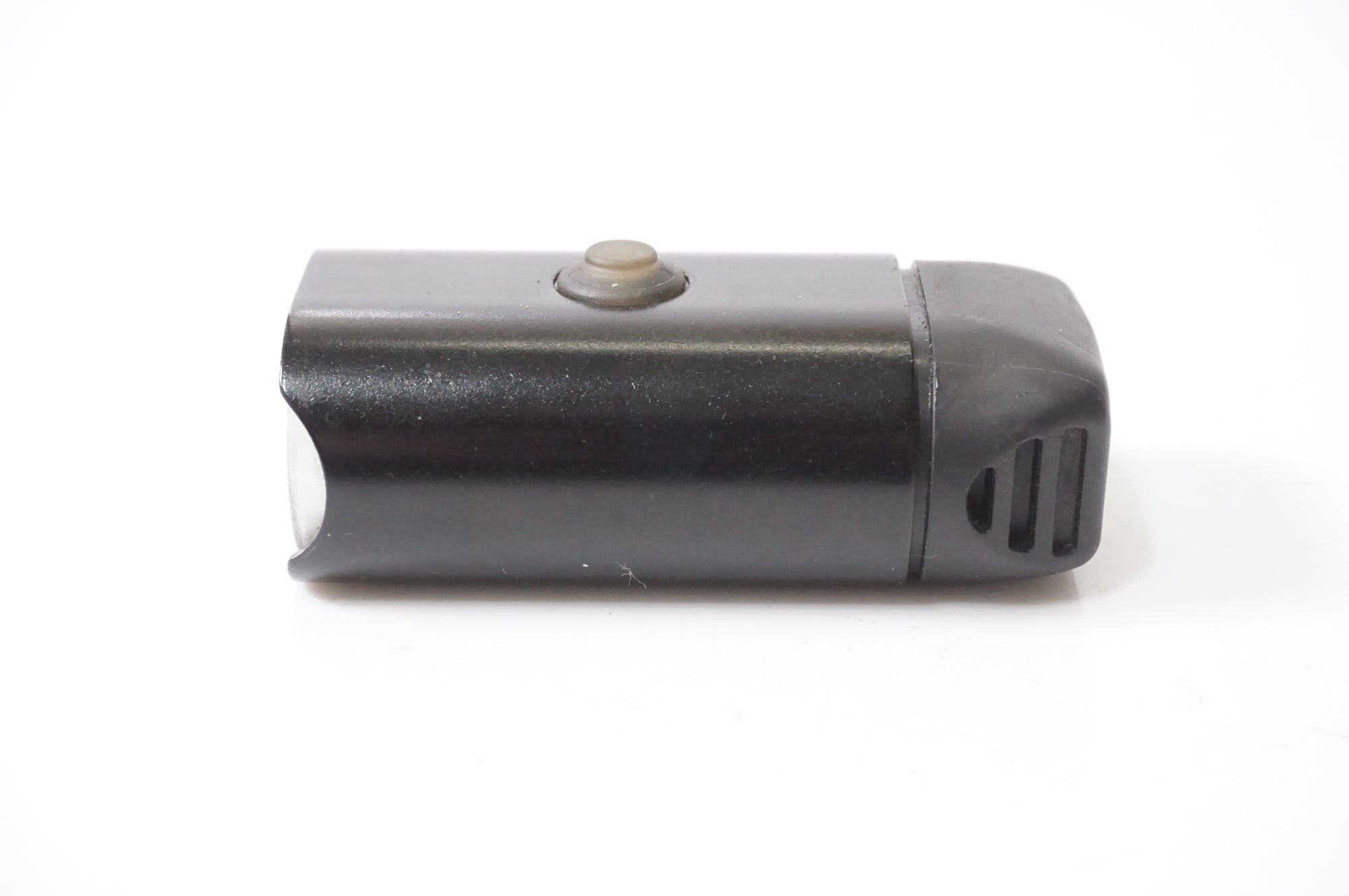 LEZYNE 「レザイン」 MINI DRIVE 400XL フロントライト / AKIBA店