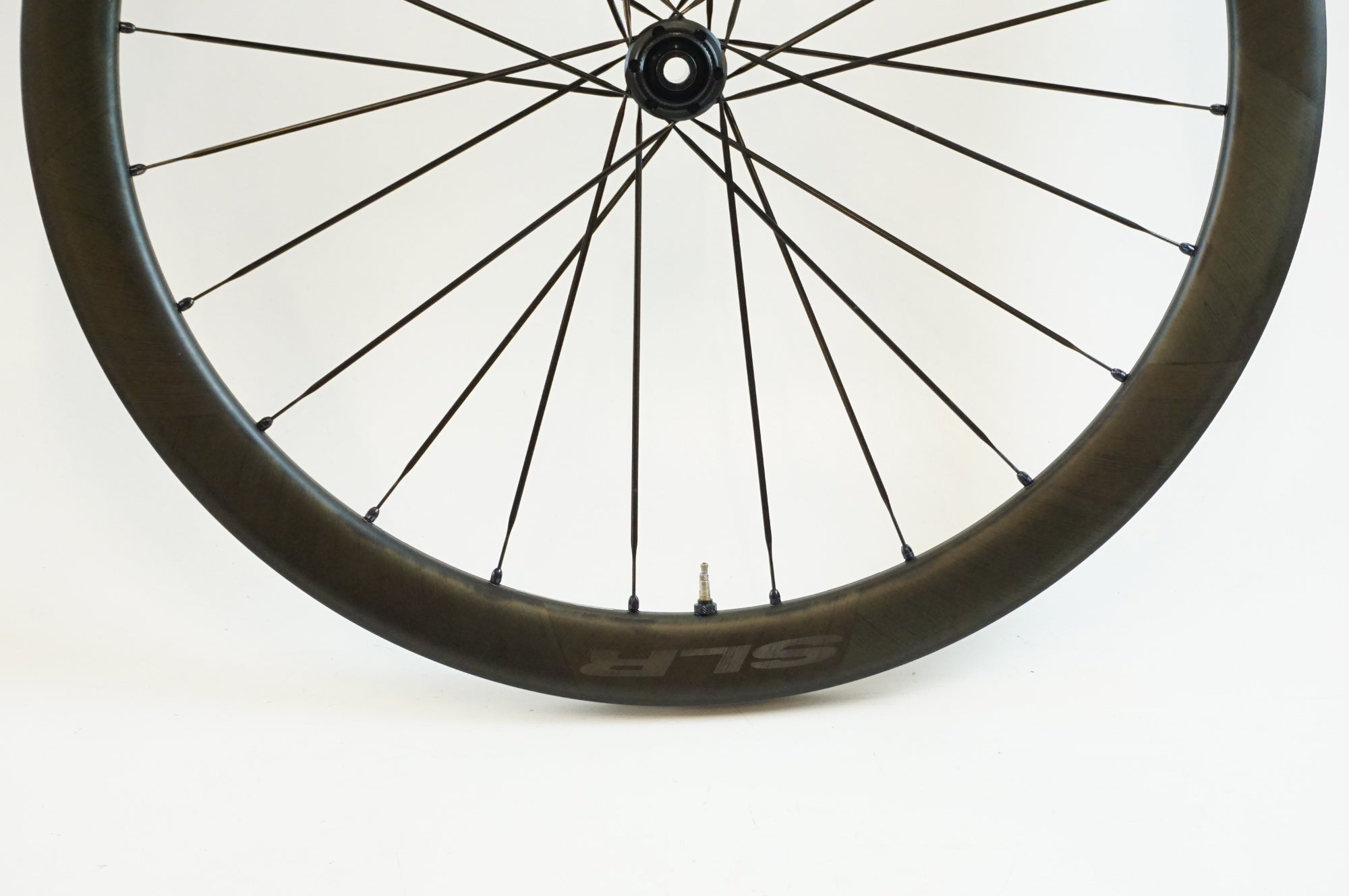 MAVIC 「マビック」 COSMIC CARBON SLR 45 65 DISC シマノ11S ホイールセット / 浜松店