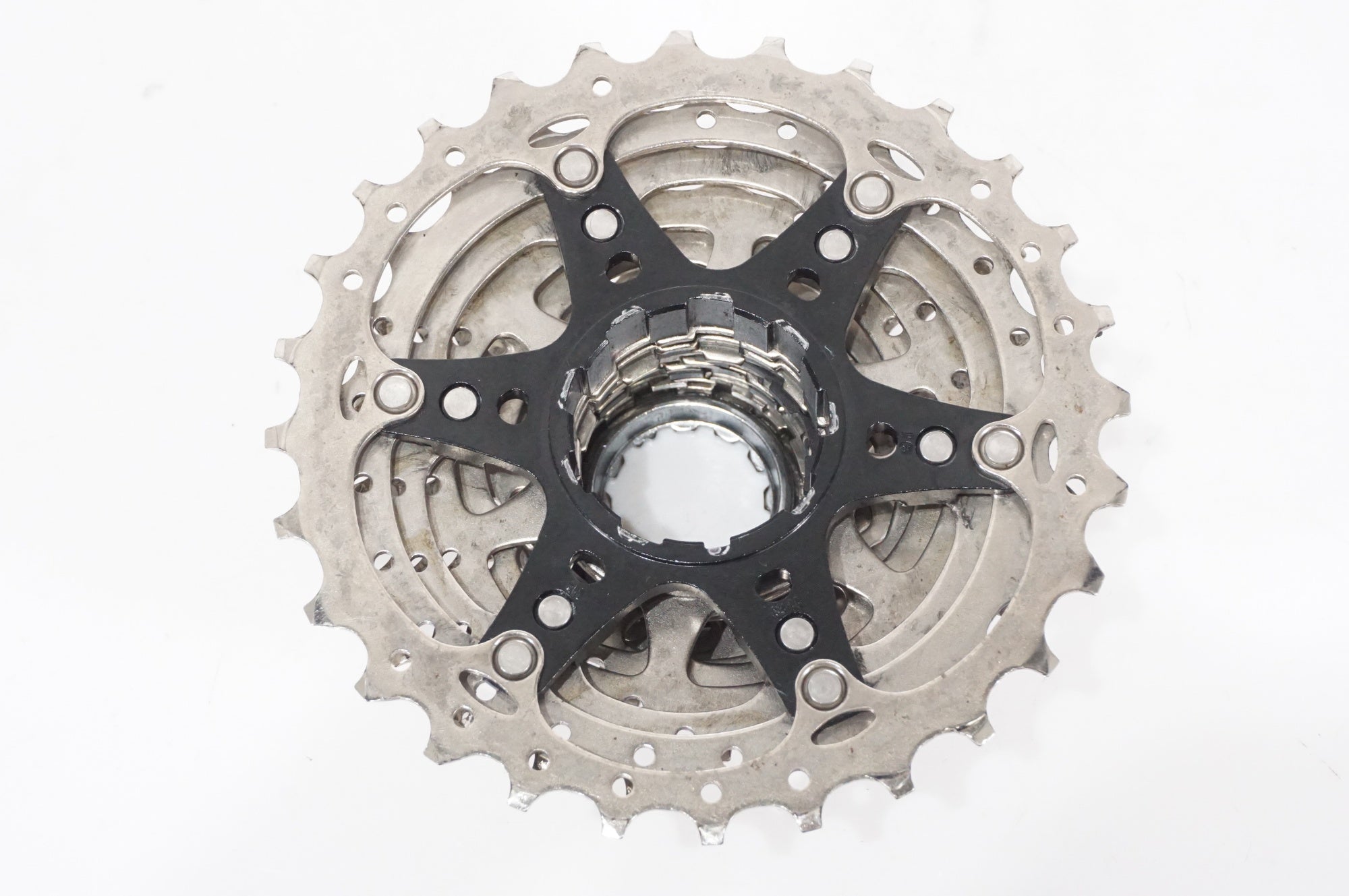 SHIMANO 「シマノ」 105 CS-5800 11-28T スプロケット / AKIBA店