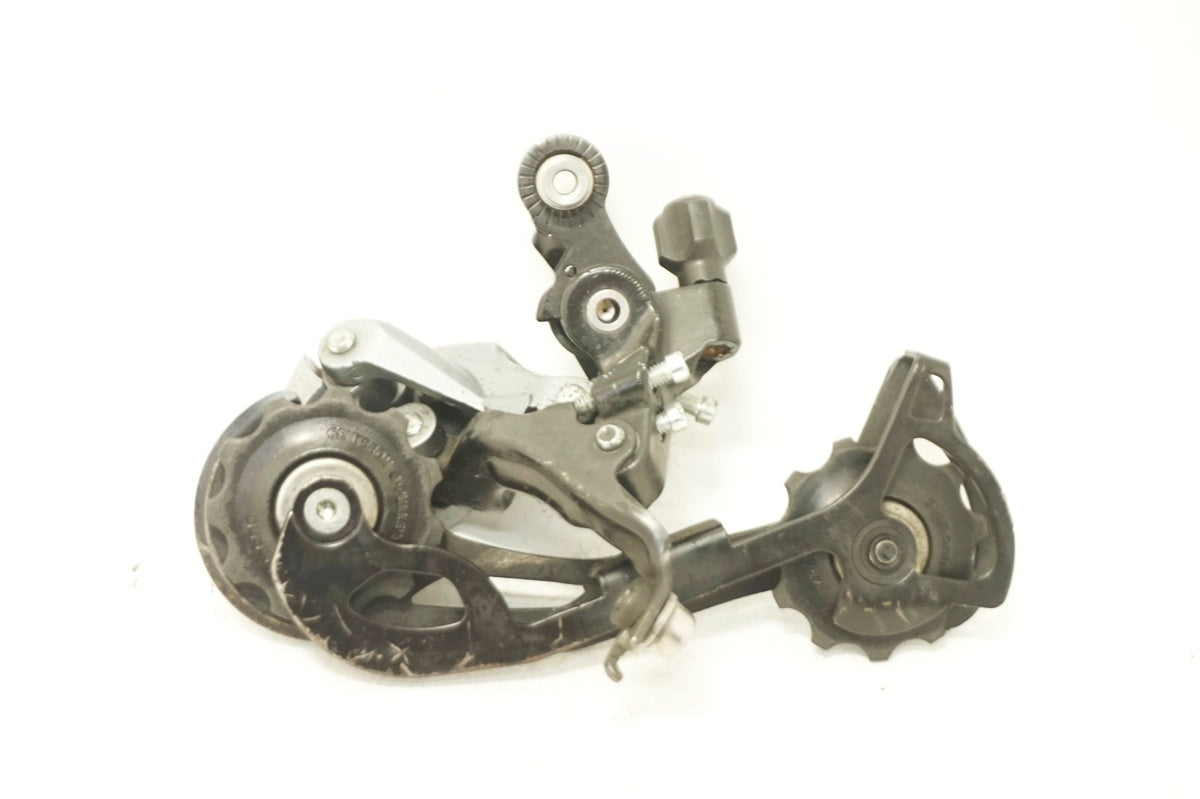 SHIMANO 「シマノ」 ACERA RD-M3000 リアディレイラー / 大阪門真店