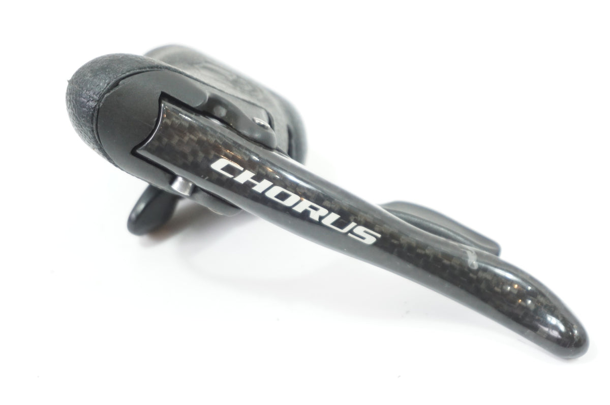 CAMPAGNOLO 「カンパニョーロ」 CHORUS 左エルゴパワーレバー / 世田谷店