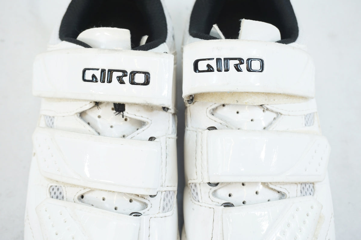 GIRO 「ジロ」 TREBLE II 24.5-25.0cm シューズ / 有明ガーデン店