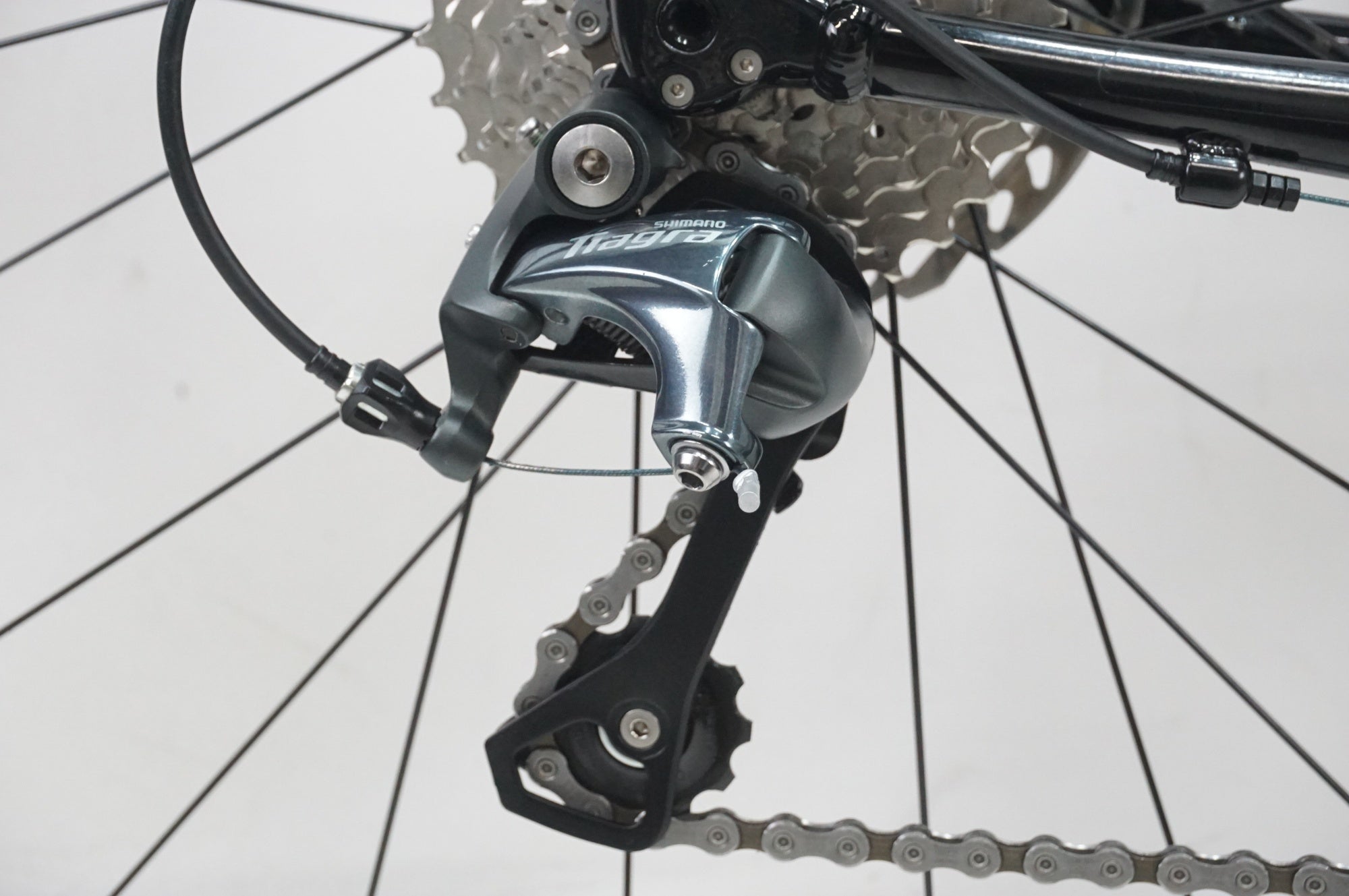 TREK 「トレック」 DOMANE AL 4 GEN 3 2023年モデル ロードバイク / 大宮店