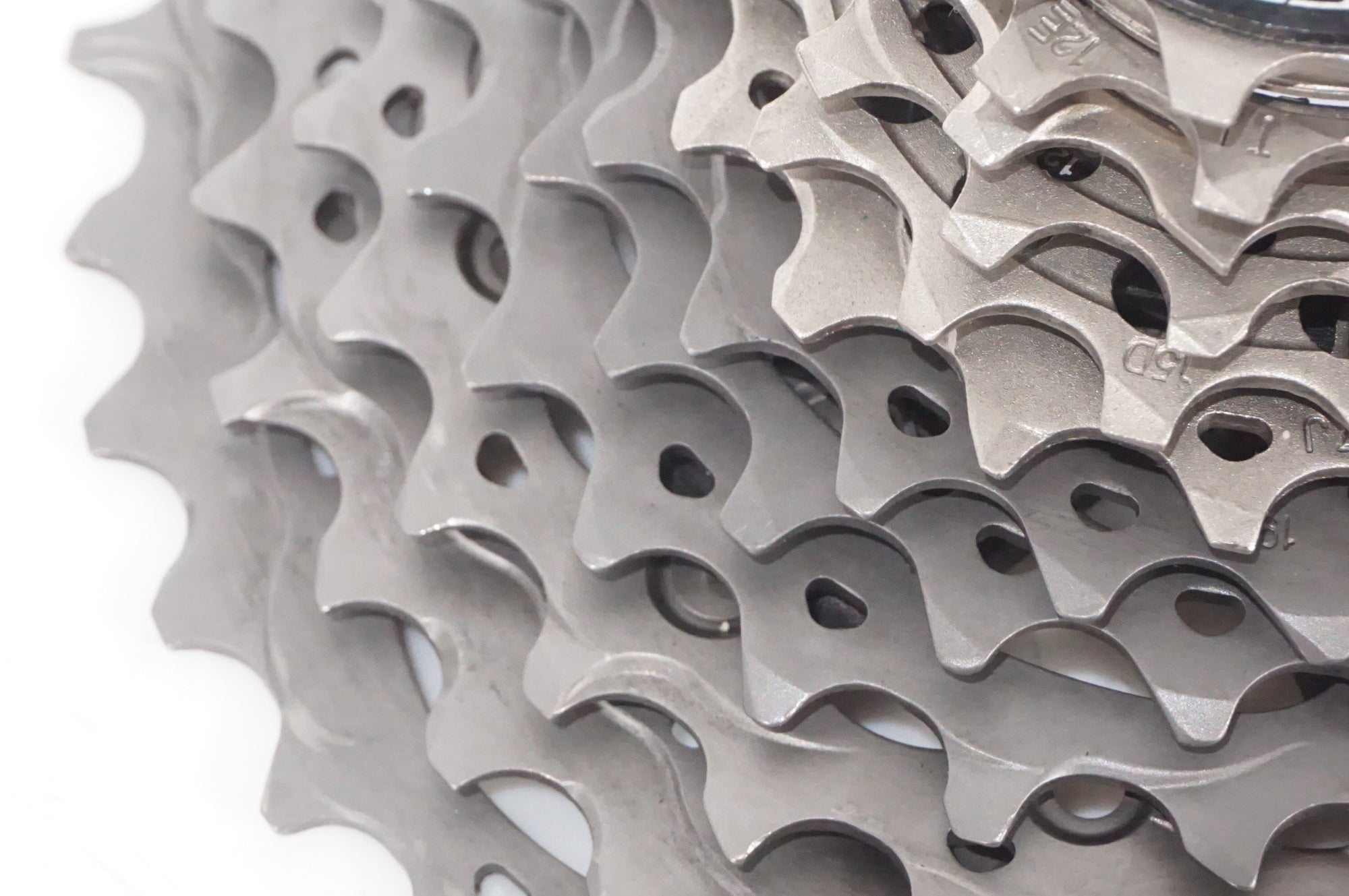 SHIMANO 「シマノ」 DURA-ACE CS-R9200 11-34T スプロケット / AKIBA店