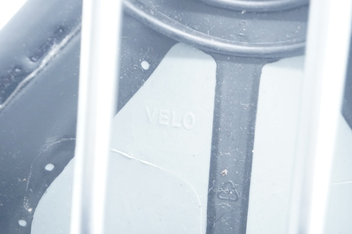 VELO 「ベロ」 サドル / 京都八幡店