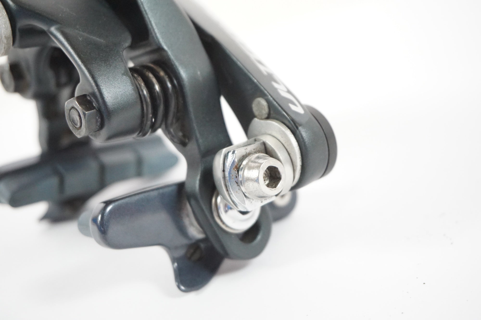SHIMANO 「シマノ」 ULTEGRA BR-R8000 キャリパーブレーキ / 宇都宮店