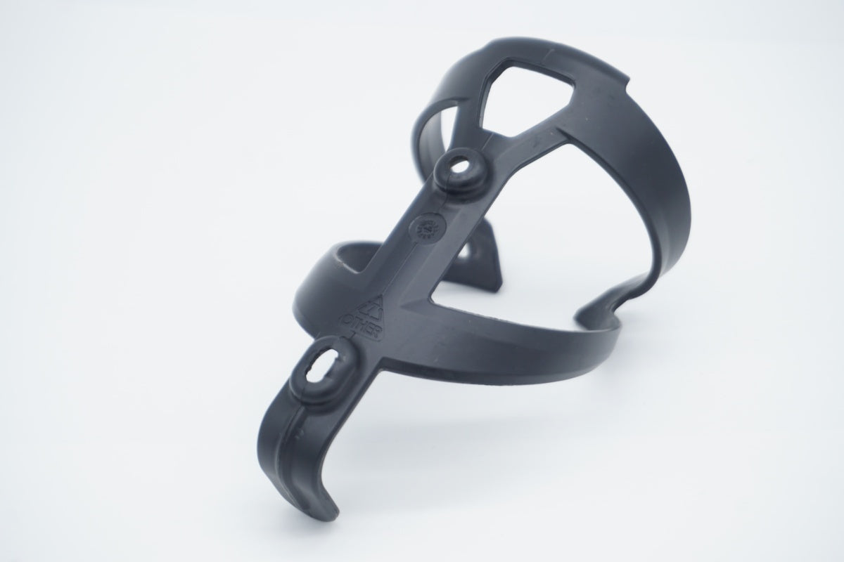 BONTRAGER 「ボントレガー」 ELITE ボトルケージ / 滋賀大津店