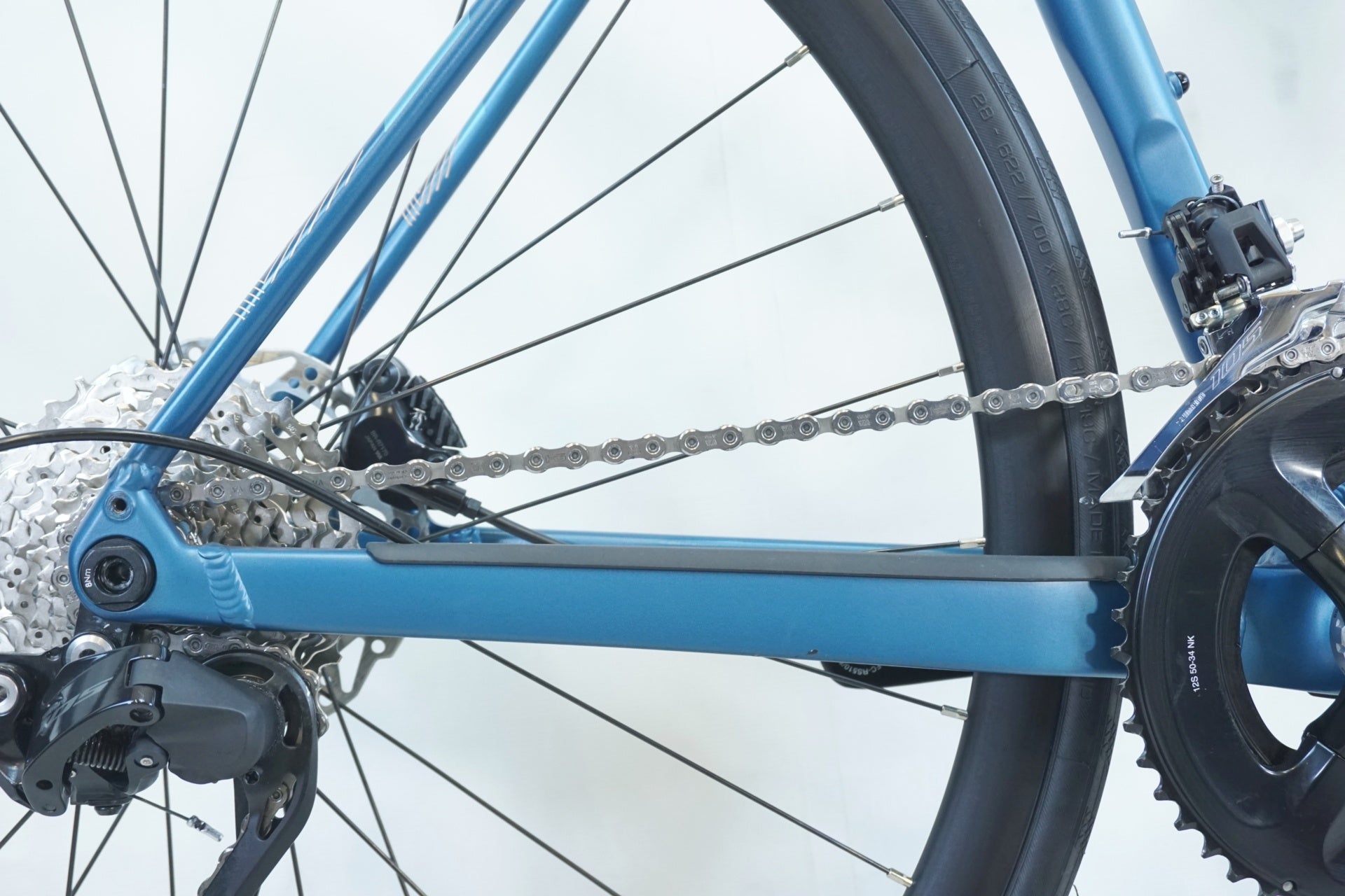 ORBEA 「オルベア」 AVANT H30 2025年モデル ロードバイク / 有明ガーデン店