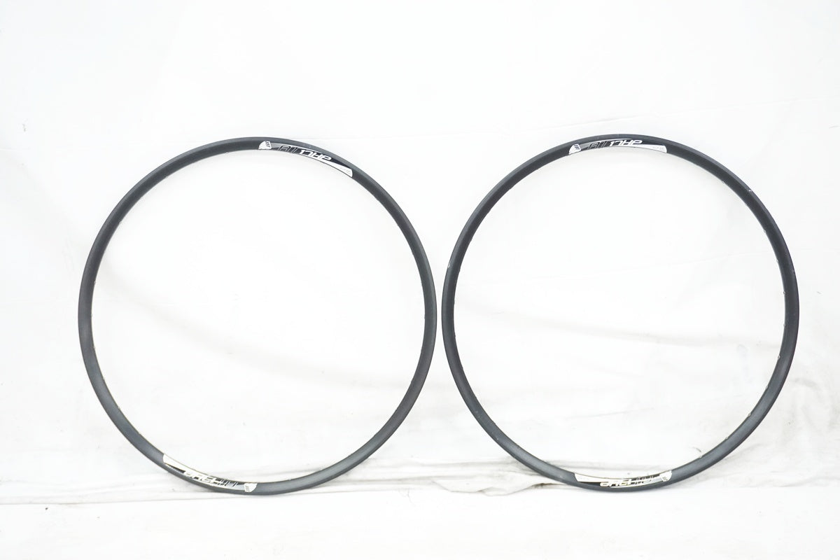 GT 「ジーティー」 AT17HP 26インチ リム / 大阪美原北インター店