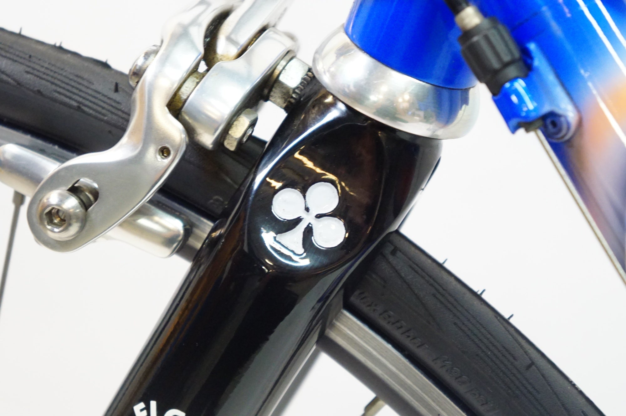 COLNAGO 「コルナゴ」 DREAM LUX 2000年頃 ロードバイク / 熊谷本店