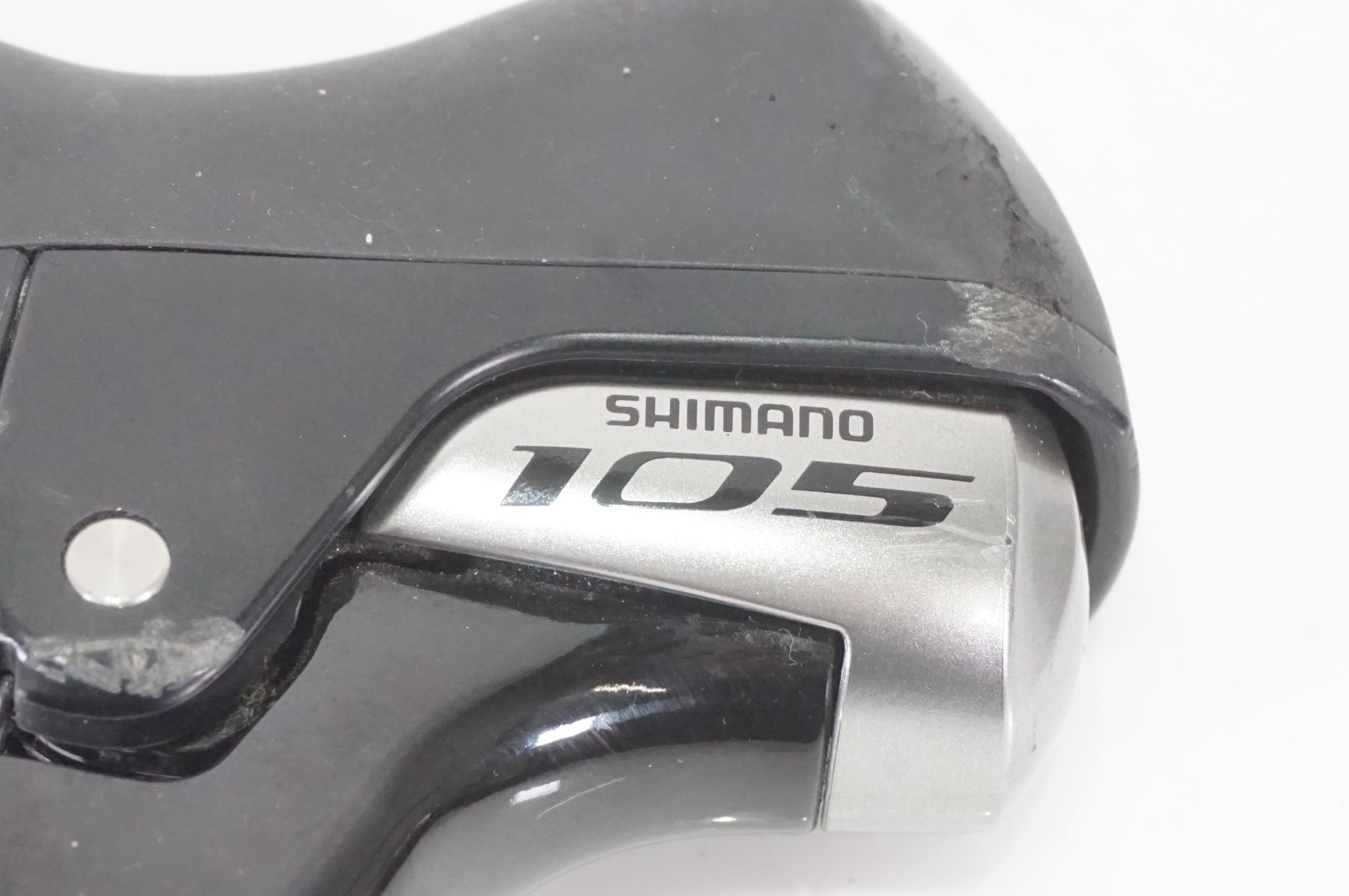 SHIMANO 「シマノ」 105 ST-5800 デュアルコントロールレバー / AKIBA店