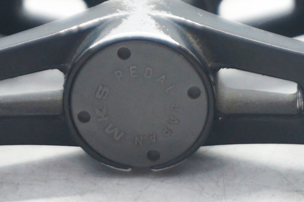 MKS 「ミカシマ」 PROMENADE ペダル / 大阪門真店