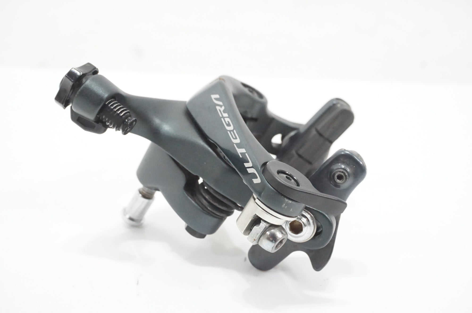 SHIMANO 「シマノ」 ULTEGRA BR-R8000 キャリパーブレー / AKIBA店