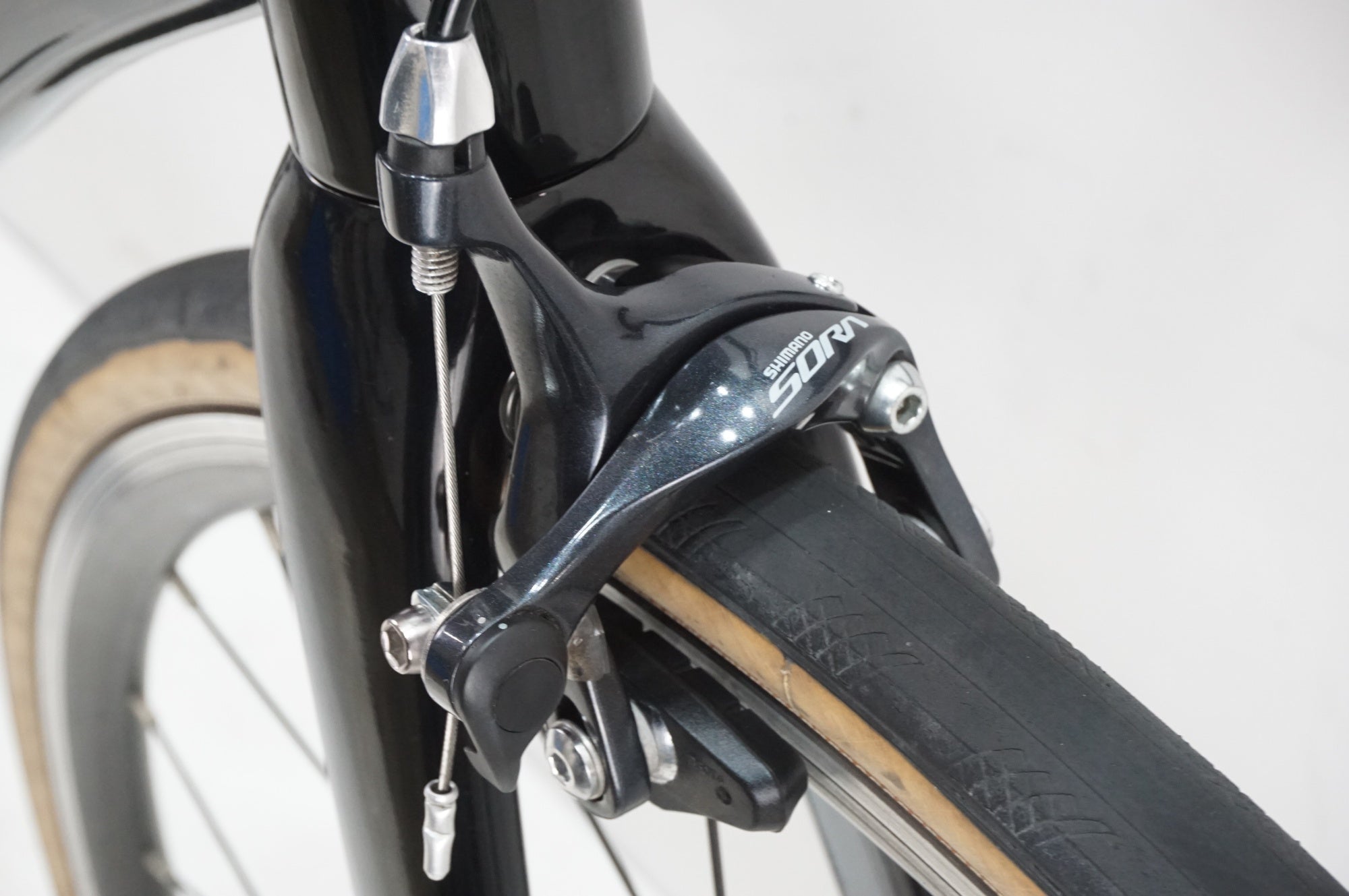 CANNONDALE 「キャノンデール」 CAAD OPTIMO 3 2024年モデル ロードバイク / 大宮店