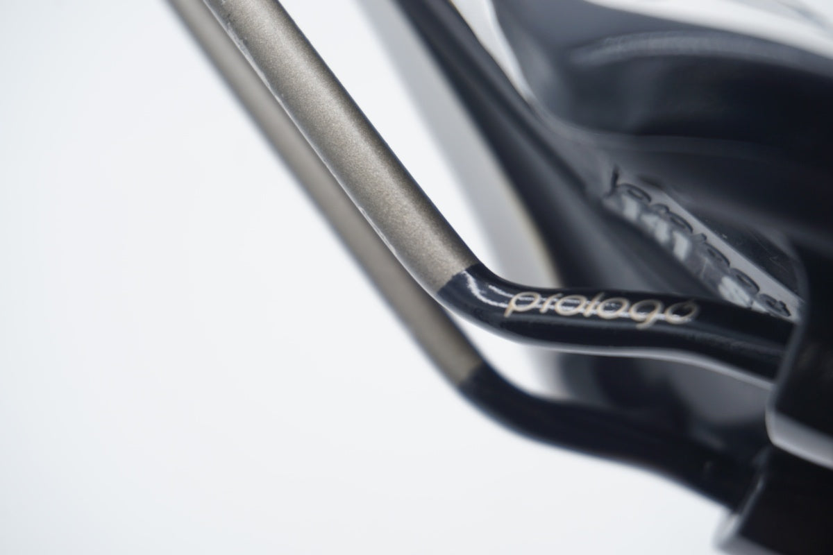 PROLOGO 「プロロゴ」 ZERO2 PAS サドル / 滋賀大津店