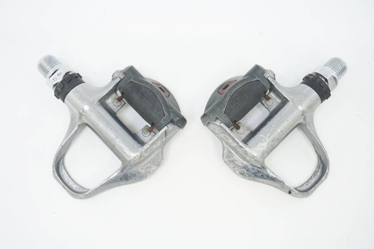 SHIMANO 「シマノ」 105 PD-5610 ペダル / 大阪美原北インター店