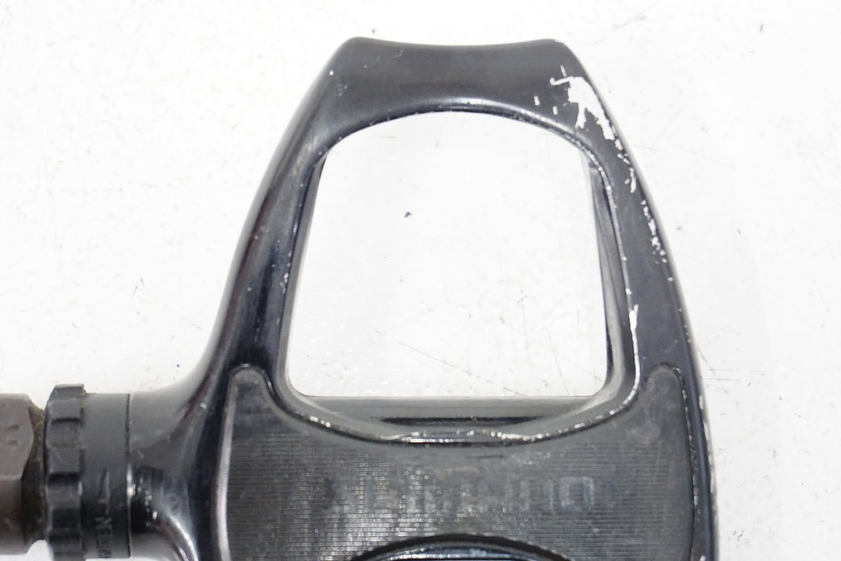 SHIMANO「シマノ」 PD-R540 ペダル / 浜松店