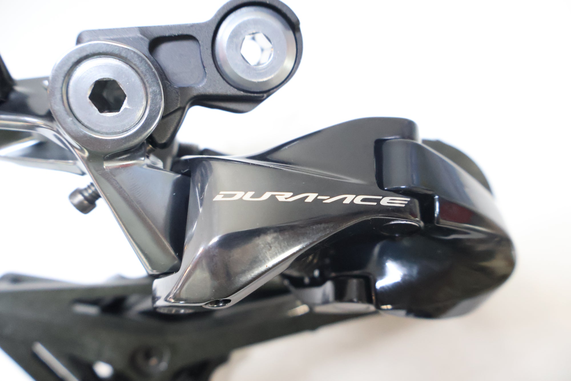 SHIMANO 「シマノ」 DURA-ACE RD-R9100 リアディレイラー / 高知店