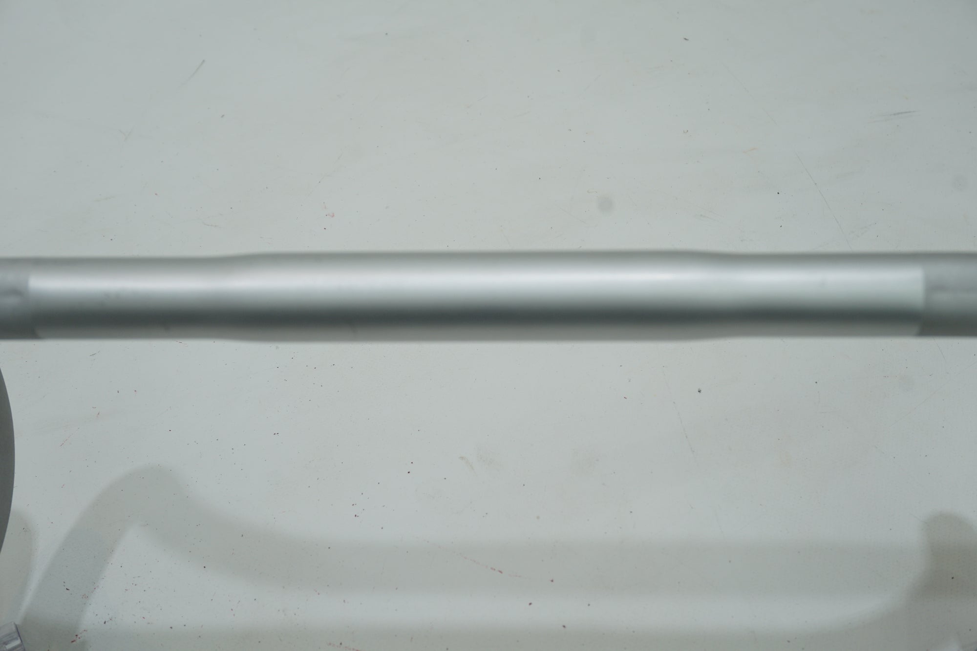 DEDA 「デダ」 SPECLALE 26.0φ 400mm  ハンドル/ 京都西院店
